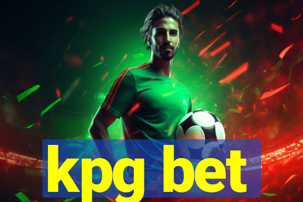 kpg bet